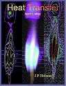 Heat Transfer