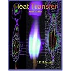 Heat Transfer by Jack Holman