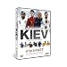 Destination Kiev - Road to the Finals [DVD]
