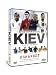 Destination Kiev - Road to the Finals [Edizione: Regno Unito]