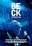 In the Eye of the Storm ( I stormens öga ) ( Beck 25 ) [ NON-USA FORMAT, PAL, Reg.2 Import - Sweden ]