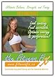 The Fitness Fix Intermediate DVD