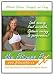 The Fitness Fix Intermediate DVD