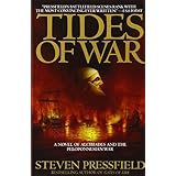 tides of war