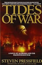 Tides of War