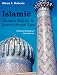 Islamic Human Rights and International Law