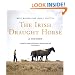 The Irish Draught Horse: A History