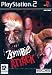 Simply 20 Zombie Attack (PS2)