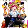Love Angel Music Baby [Explicit]