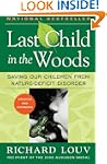 Last Child in the Woods: Saving Our C...