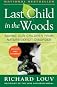 Last Child in the Woods