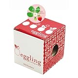 ���i�̏ڍ�