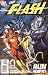 Search : Flash (1987 series) #233