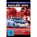 Ruthless Drift [DVD]