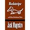 Best Dachshund Books