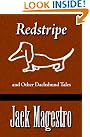 Redstripe And Other...