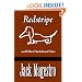 Redstripe And Other Dachshund Tales