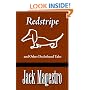 Redstripe And Other Dachshund Tales