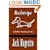 Redstripe And Other Dachshund Tales
