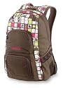 Dakine Jewel Pack - 2008 Version (Closeout)