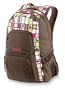 Womens Dakine Jewel Backpack