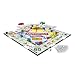 Monopoly Junior Party