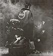 Quadrophenia [12 inch Analog]