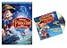 Pinocchio (2-Disc 70th Anniversary Platinum Edition) with Bonus Music CD