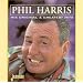 Phil Harris - His Original & Greatest Hits [ORIGINAL RECORDINGS REMASTERED]