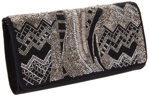 SANTI FTXX5311 Clutch