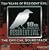Ten Years of Resident Evil: The Official Soundtrack