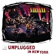 Unplugged In New York