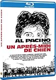 Image de Un Après-midi de chien [Blu-ray]