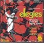 Elegies for Angels, Punks and Raging Queens (Original London Cast)