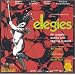 Elegies for Angels, Punks and Raging Queens (Original London Cast)