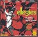 Criswell-Elegies for Angels, Punks and Raging Queens (Original London Cast)