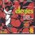 Elegies for Angels, Punks and Raging Queens (Original London Cast)
