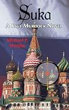 Suka: A Paul Murdock Novel