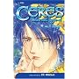 Ceres: Celestial Legend, Volume 7: Maya (Ceres, Celestial Legend)