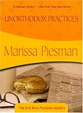 Unorthodox Practices (Nina Fischman Mysteries)