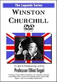 Winston Churchill