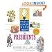 Don't Know Much About the Presidents (revised edition)