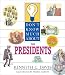 Book cover for 9780061718236