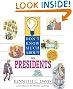 Don't Know Much About the Presidents (revised edition)