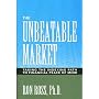 The Unbeatable Market: Taking the Indexing Path to Financial Peace of Mind