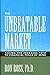 The Unbeatable Market: Taking the Indexing Path to Financial Peace of Mind