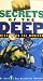 Secrets of the Deep: Mission To the Monitor