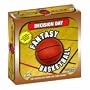 Decision Day - Fantasy Basketball