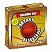 Decision Day - Fantasy Basketball
