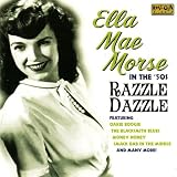In The 50s: Razzle Dazzle